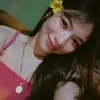 aprilmariano3