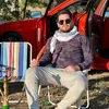 saif_ajeel