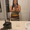 carlapatterson6639