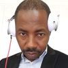 djsteppa.74