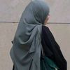 ام حموده