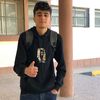 user4tro93nfr9