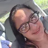 simone201520