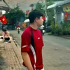 thnh.t0911