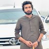 ahmedbaloch3020