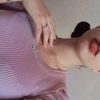 lin_linnie_1