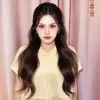 dream_ariya