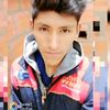 jhonnchavez20