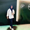 x_nourelsayed