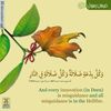 mohamed_ng009