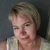 userra05siamuu