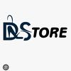 _idstore10