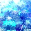 megumi_602