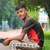 kanakroy444