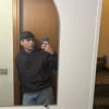 si_m0n3