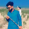 qasimali84037