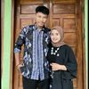 rahmathidayatda88