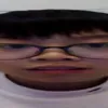nqvuisnqvu