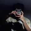 kayani_128