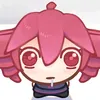 whiiffy