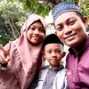 Budi