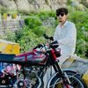 izaz____king