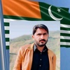 shahzadpervaiz19ajk