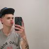 alexfoxx00