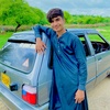 saqibsoomro235