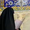 ♡☆ ...🇮🇶