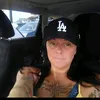 helenajasmine1999