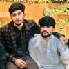 faheem7879