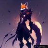 shadowfox775