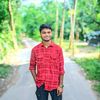 minarislam909