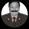 molodou