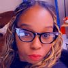 prettyvee2626