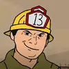 scpfun_454