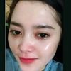 sinta_19930