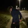 tatoun_29