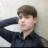 shakeelahead46