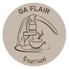 gaflar168