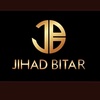 JIHAD 🔥✝️