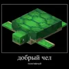 r_kyctnk