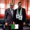 miloudzobir