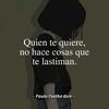 user35384219751388