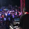 djhit.touhit