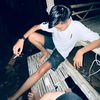 maz_546
