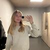 kirse_spam