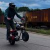 ramsey_sobota22