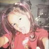 lillysrodrigo